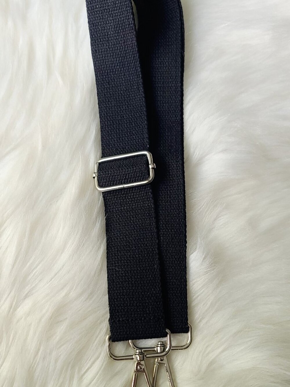 Nylon Bag Strap/Belt for Crossbody Bag NEW